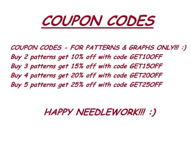 AMONG US inspired blanket & pillow, crochet pattern, graphic for C2C, crochet blanket corner to corner, with written instructions