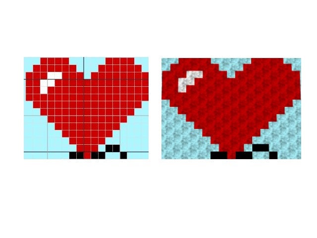 3 liTTle CatS häkeln Diagramm Grafik(c2c, mini c2c, sc, hdc, dc, tss), Kreuzstich, stricken; PDF, schriftl. Angaben & Farb-Block-Anweisungen