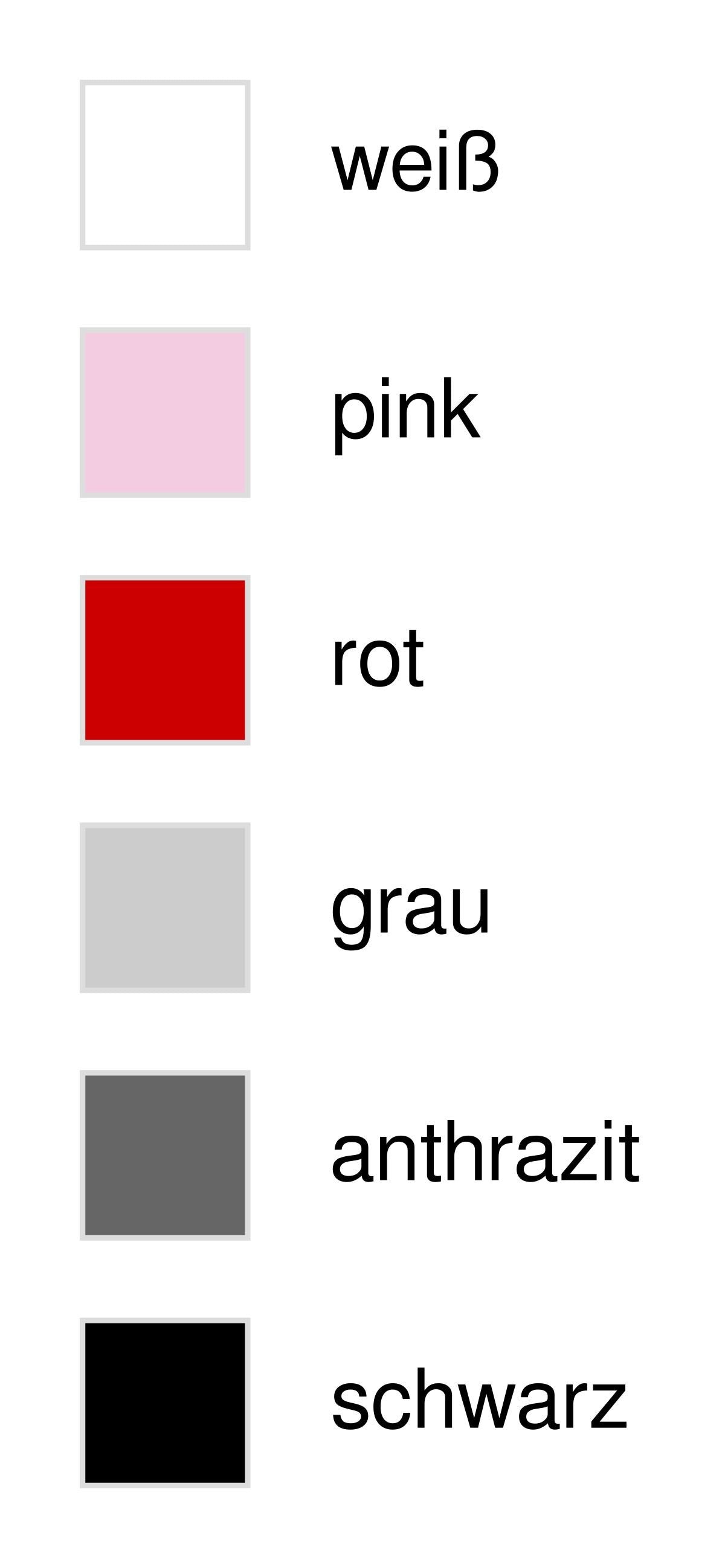 MeoW - Fm Häkelmuster, Grafik für Fm, Häkeldecke feste Maschen, tunesisch, Stäbchen, geschr & Farb-Block Anleitung