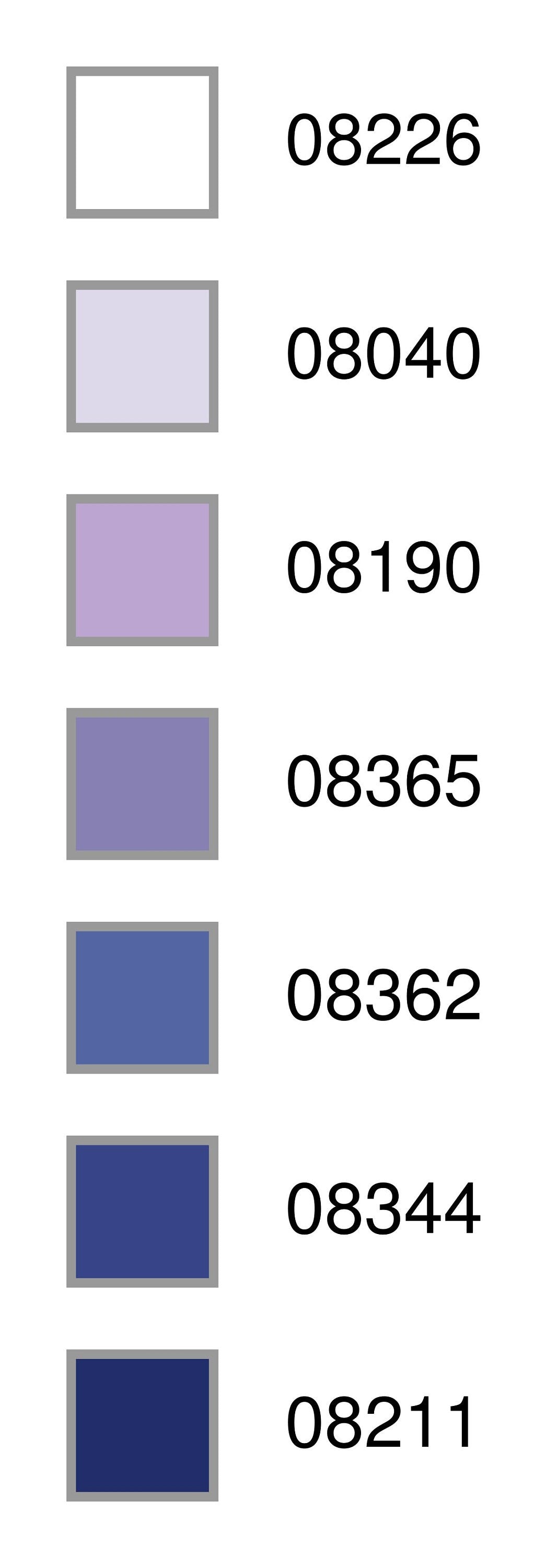 KOLIBRI SILHOUETTE, Grafik für C2C, Häkeldecke Ecke zu Ecke, mit geschriebener & Farb-Block Anleitung
