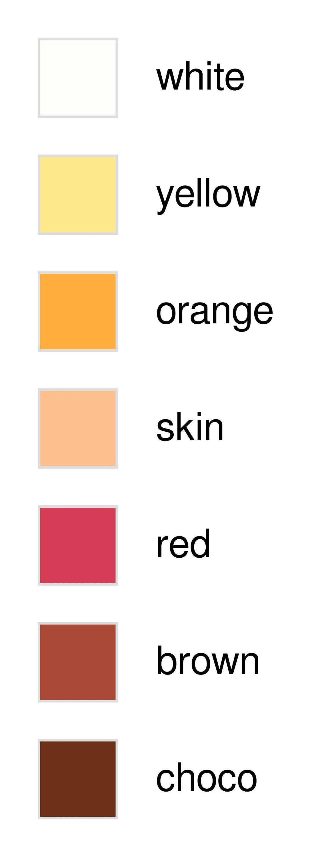 MEOW Kätzchen - Häkelmuster, Grafik für C2C, Häkeldecke Ecke zu Ecke, mit geschriebener & Farb-Block Anleitung