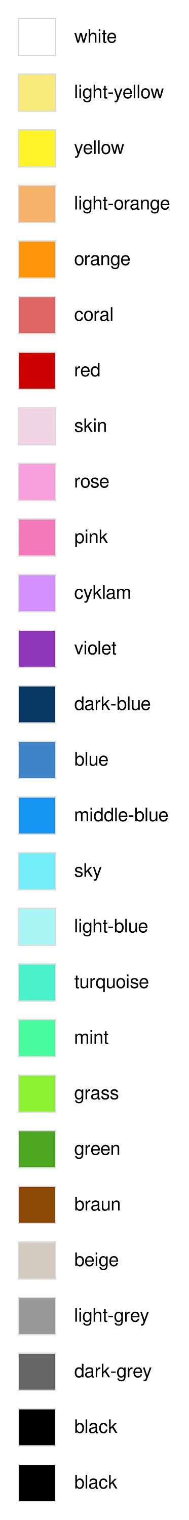 Adventure Time dOOdle inspired blanket, crochet pattern, graphic for C2C, crochet blanket corner to corner, with written instructions