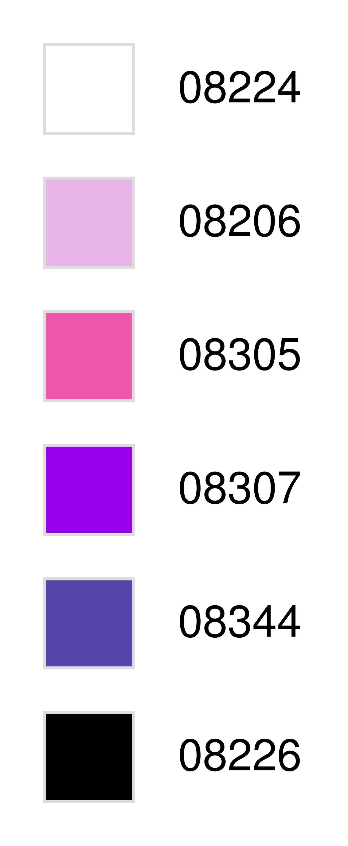 GENGAR Pokémon - Silhouette inspirierte Decke - Häkelmuster, Grafik für C2C, Häkeldecke Ecke zu Ecke, mit geschr. & Farb-Block Anleitung