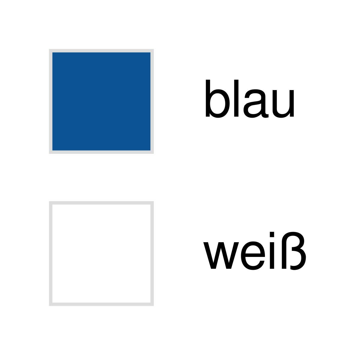 KRIPPE, Häkelmuster, Grafik für C2C, Häkeldecke Ecke zu Ecke, mit geschriebener & Farb-Block Anleitung