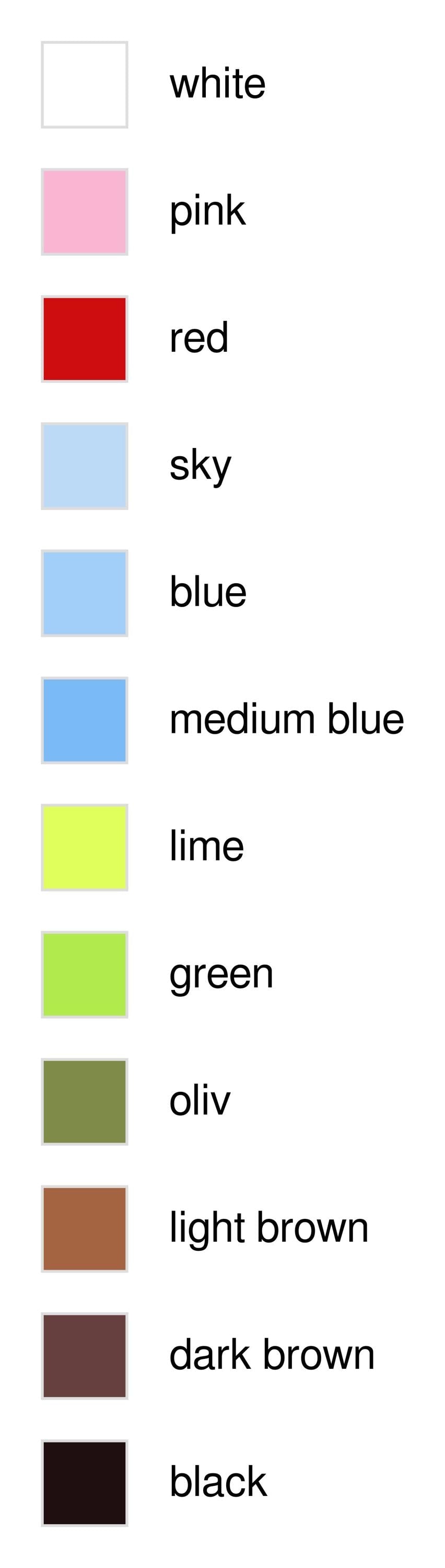 AVOCADO BOY, crochet pattern, graphic for C2C, crochet blanket corner to corner, with written & color block instructions