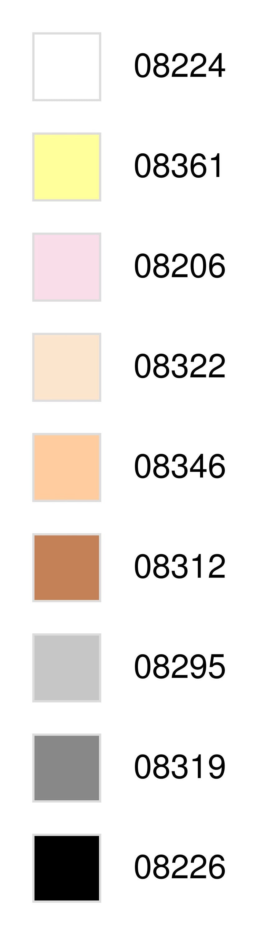 KÄTZCHEN - Fm Häkelmuster, Grafik für Fm, Häkeldecke feste Maschen, tunesisch, Stäbchen, geschr & Farb-Block Anleitung