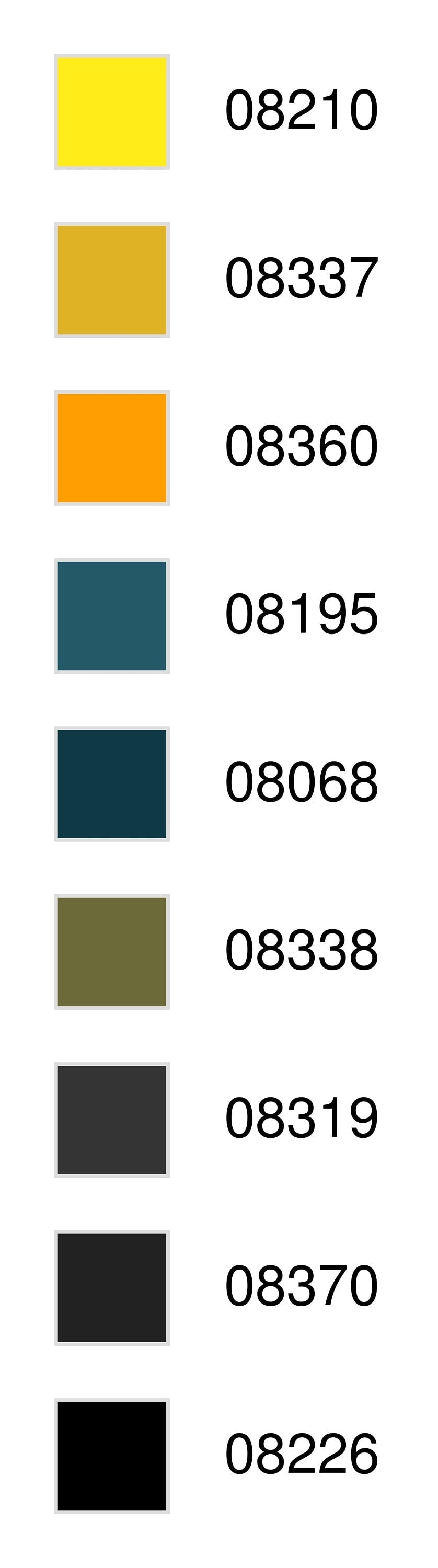 HALLoWeeN - GruselSchloSS - Häkelmuster, Grafik für C2C, Häkeldecke Ecke zu Ecke, mit geschriebener & Farb-Block Anleitung