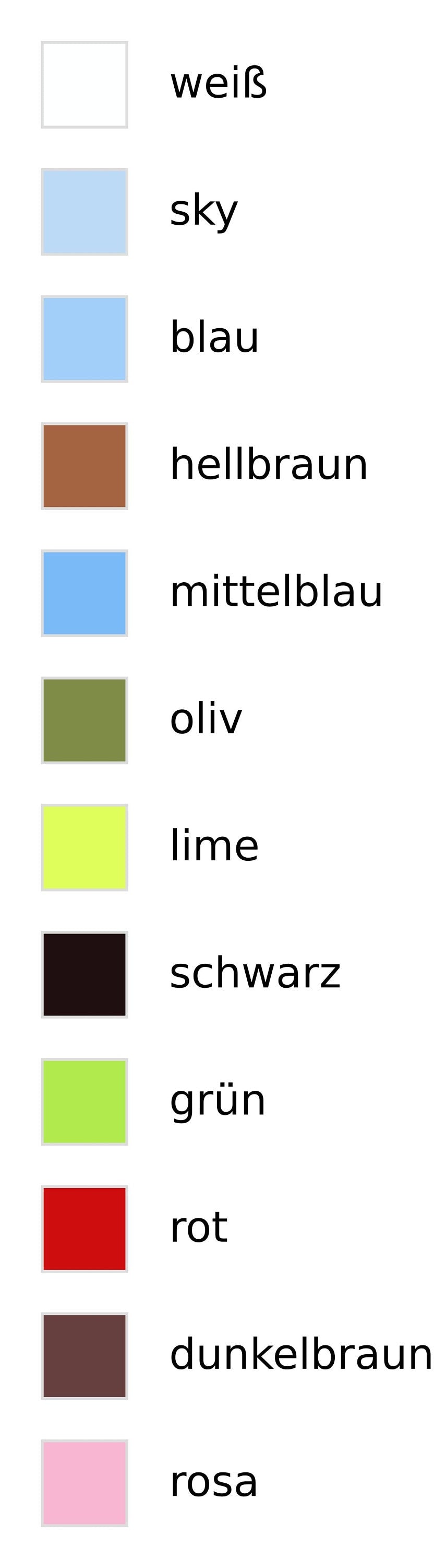 AVOCADO BOY, Fm Häkelmuster, Grafik für Fm, Häkeldecke feste Maschen, tunesisch, Stäbchen, mit geschriebener & Farb-Block Anleitung