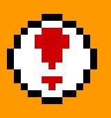 ANIMAL CROSSING - Home Sweet Home inspirierte Decke, Häkelmuster, Grafik für C2C, Häkeldecke Ecke zu Ecke, mit geschriebener Anleitung