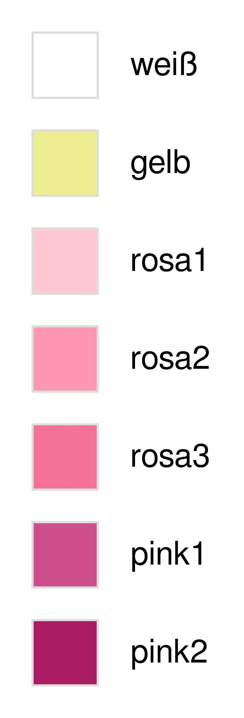 Axolotl LOVE, Fm Häkelmuster, Grafik für Fm, Häkeldecke feste Maschen, tunesisch, Stäbchen, geschr & Farb-Block Anleitung
