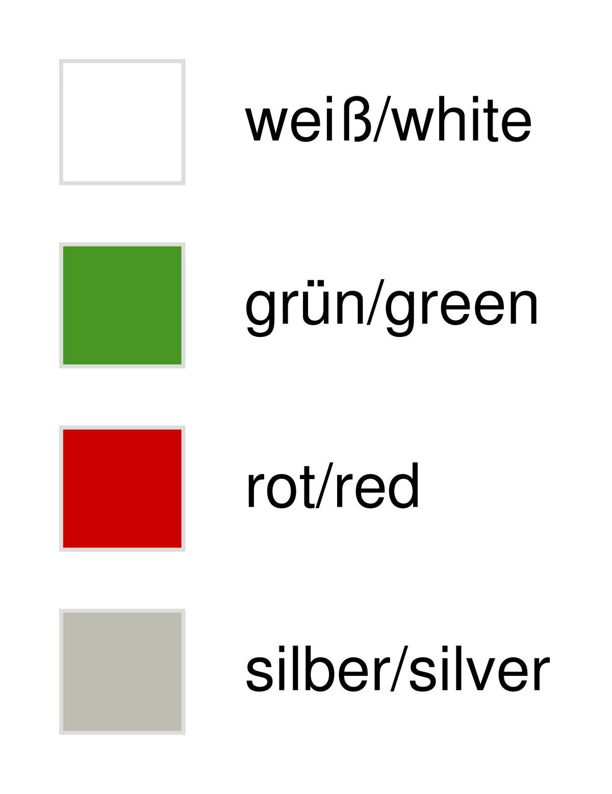 ADVENTSKALENDER, Häkelmuster, Grafik für fM, Häkeldecke feste Maschen, Stäbchen (hStb) mit geschriebener & Farb-Block Anleitung